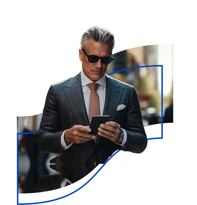 2025 financial performance
