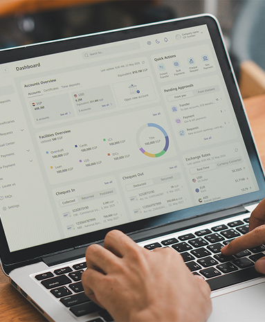 Tailored Investments Solutions