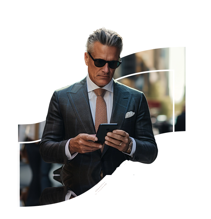 Corporate