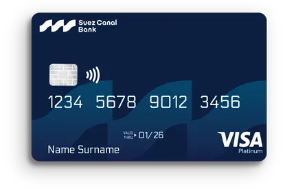 Corporate Credit Cards