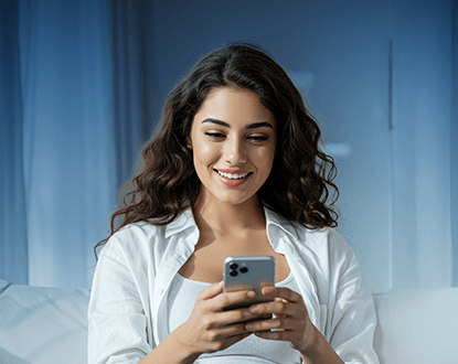 E- Savings Account
