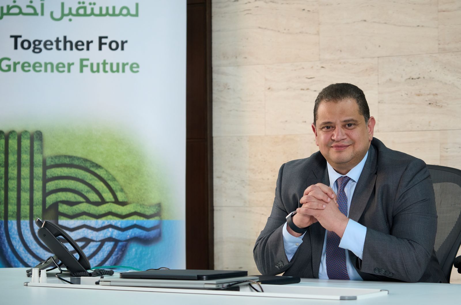 Suez Canal Bank Named "Best Trade Finance Provider" in Egypt According to Euromoney’s 2025 Survey