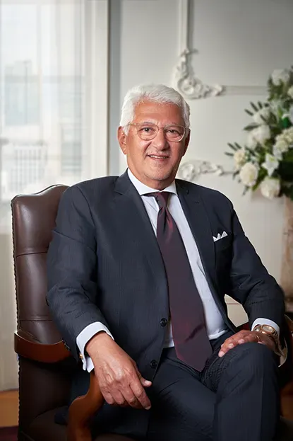 Mr. Ahmed Amr Ehab Ahmed Khalefa Tantawy