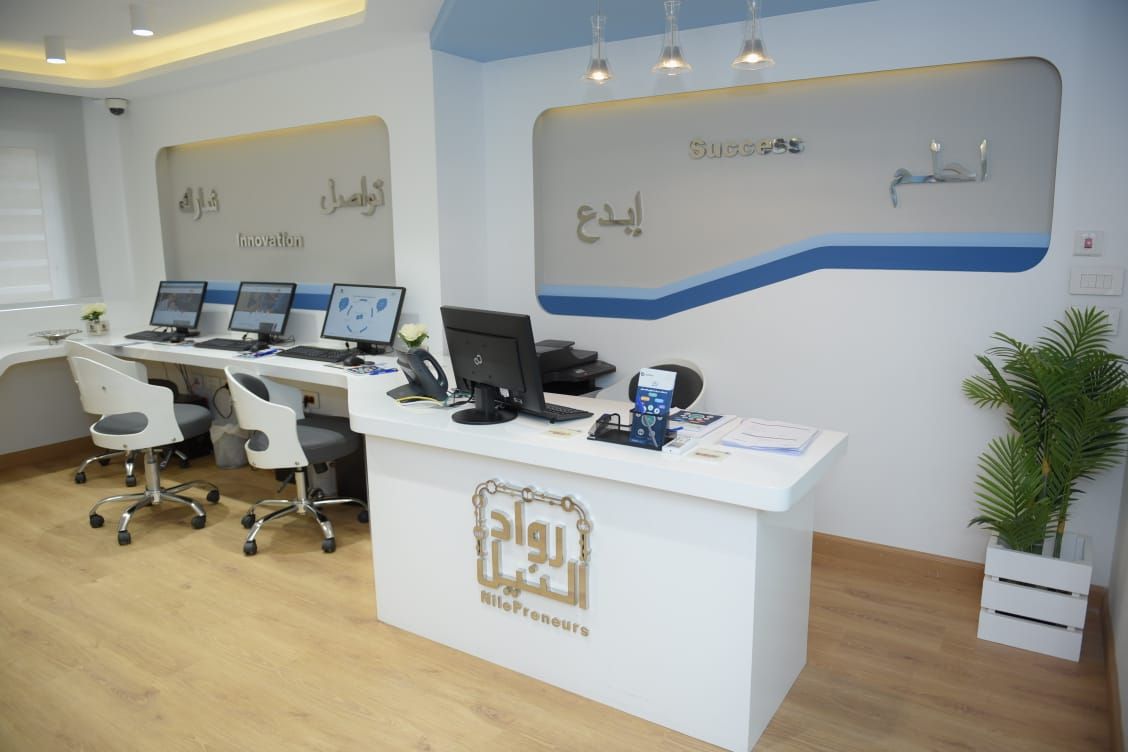 BDS Centers