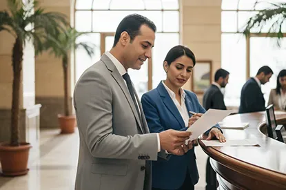 SCB Equity Fund 2 – Al Ajial