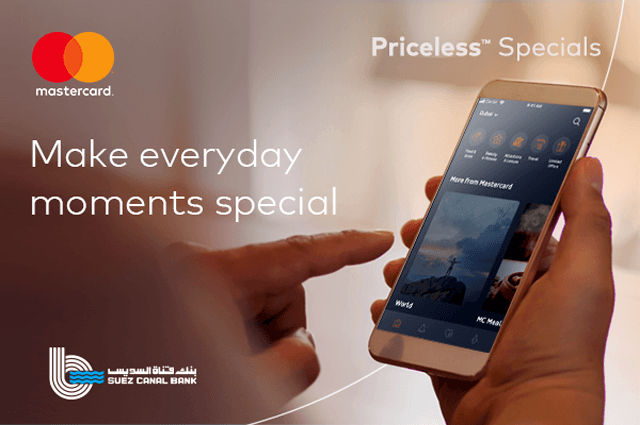 Make everyday moments special