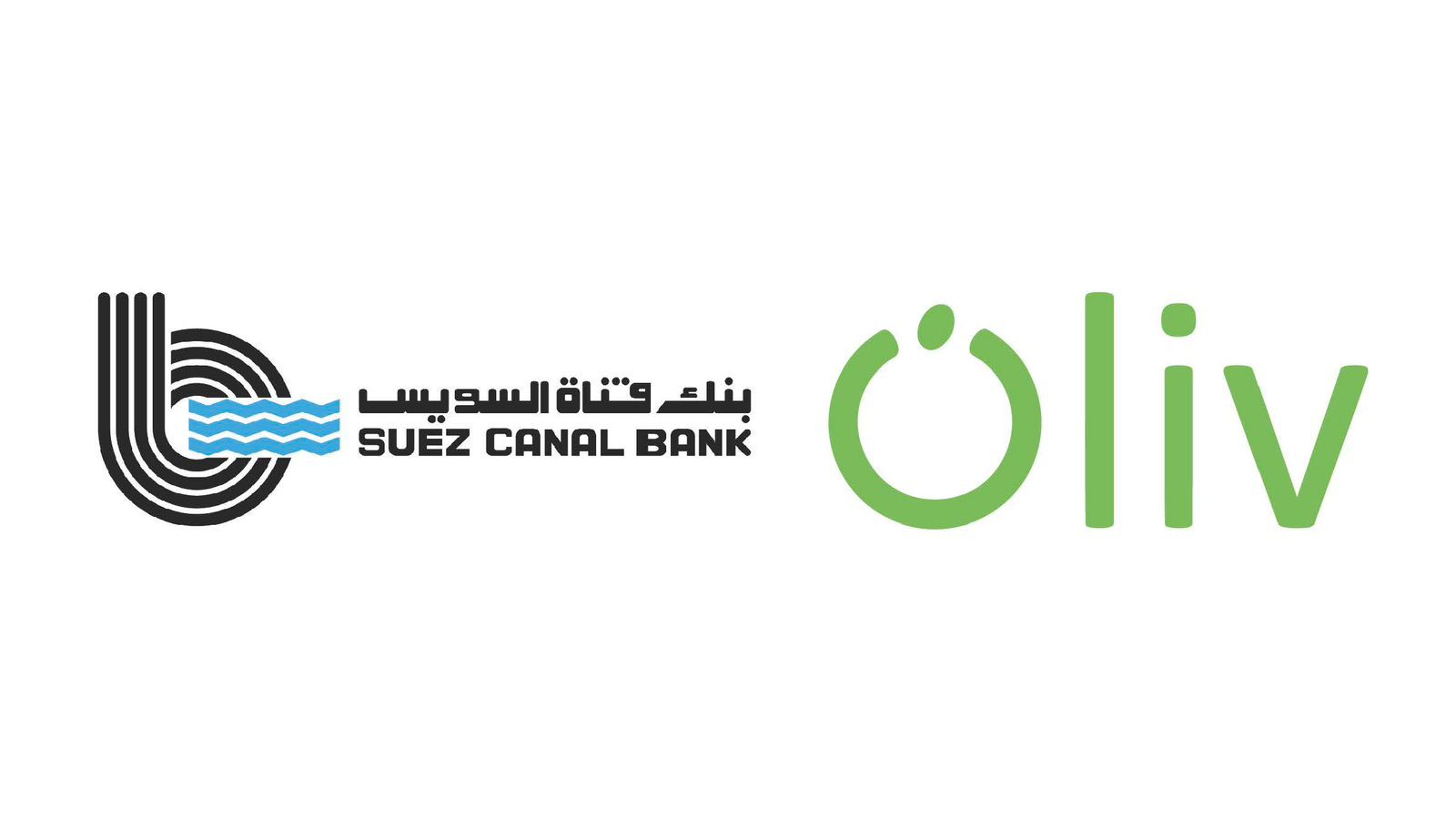 As Part of Ongoing Support for SMEs… Suez Canal Bank and oliv sign an EGP 30 million Credit Facility to Fuel SME Growth in Egypt